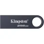 Kingston DataTraveler SE9 G3 256 GB Níquel oscuro